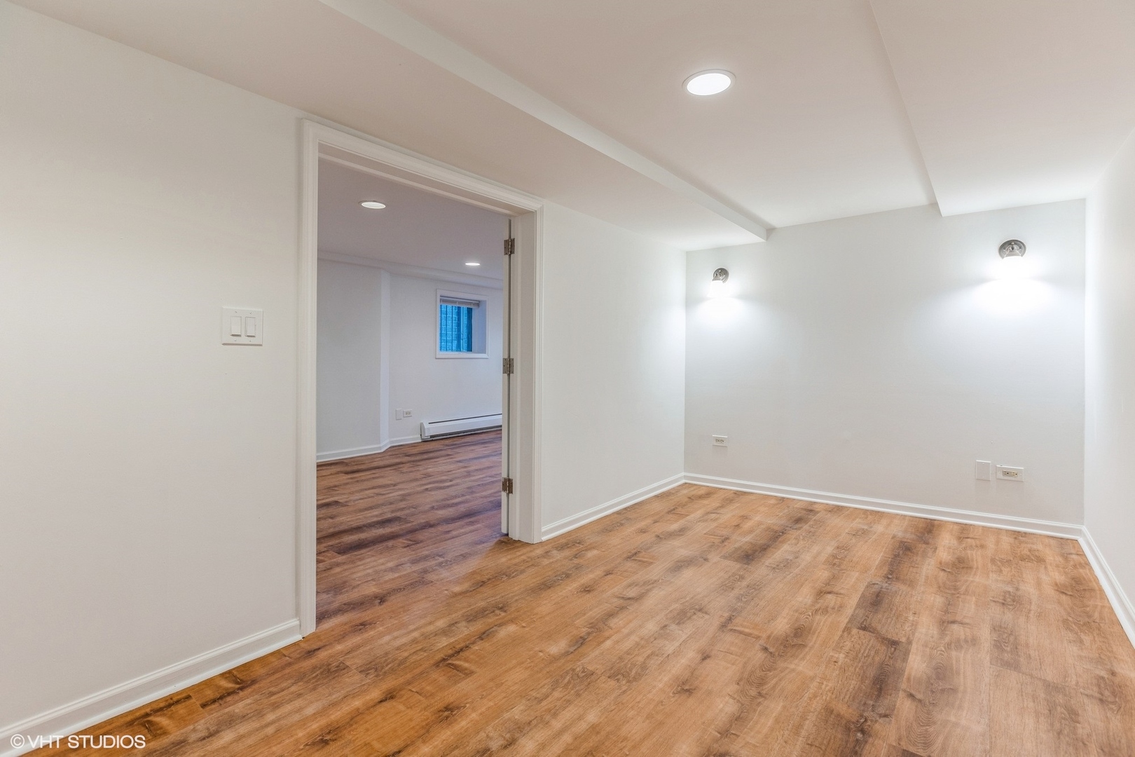 MLS #MRD12607816 image #8