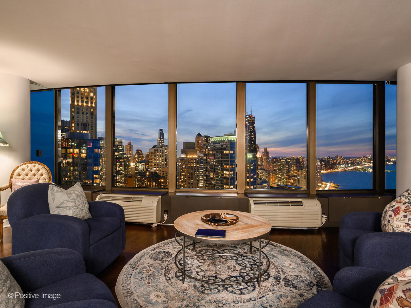 MLS #MRD12607858 image #1