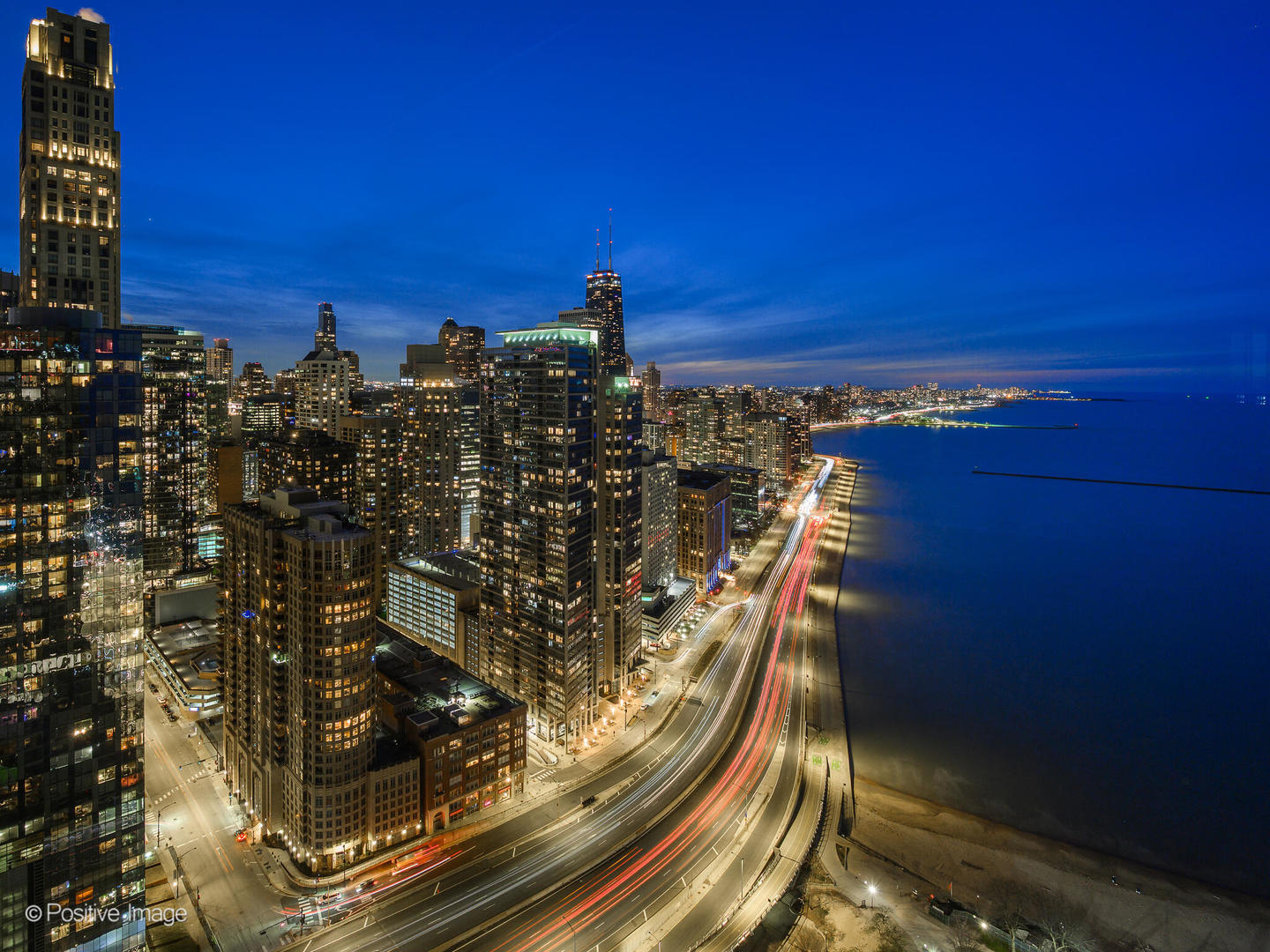 MLS #MRD12607858 image #4