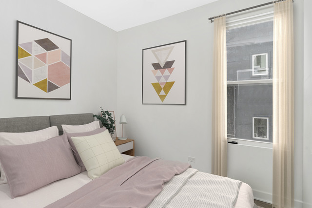 MLS #MRD12607972 image #3