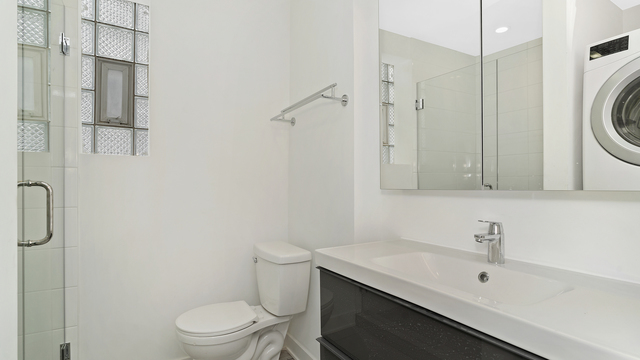 MLS #MRD12607972 image #5