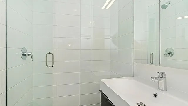 MLS #MRD12607972 image #6