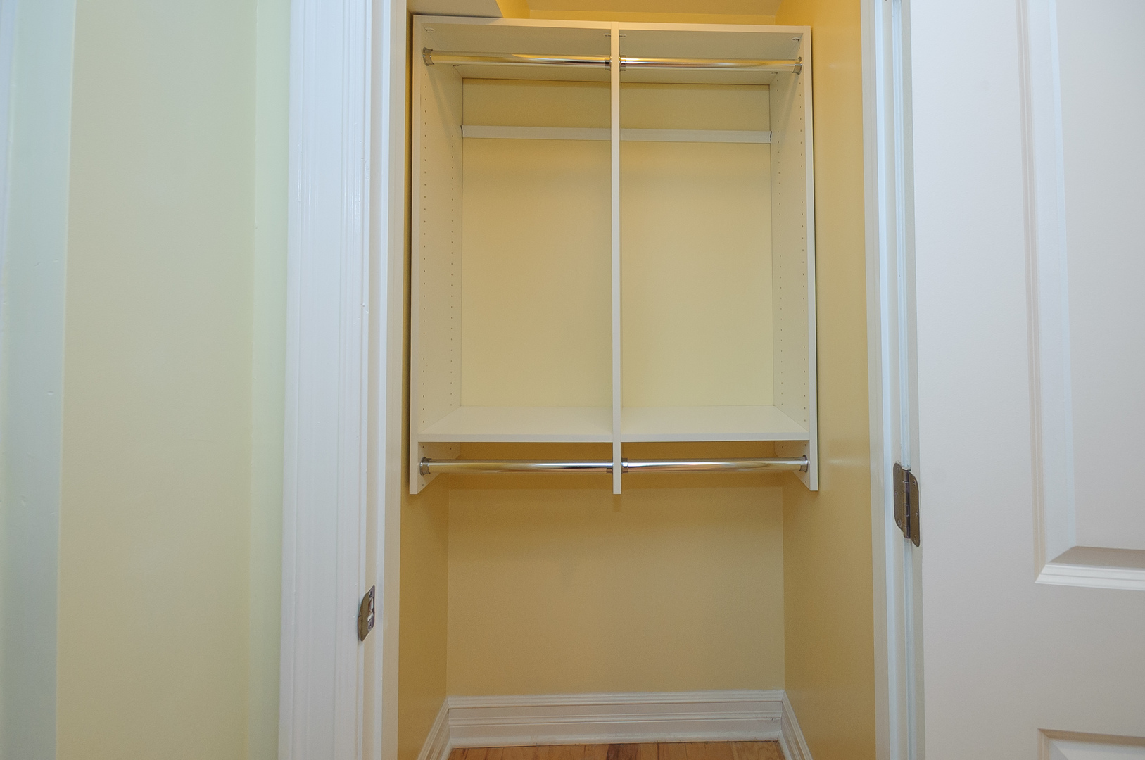 MLS #MRD12608025 image #10