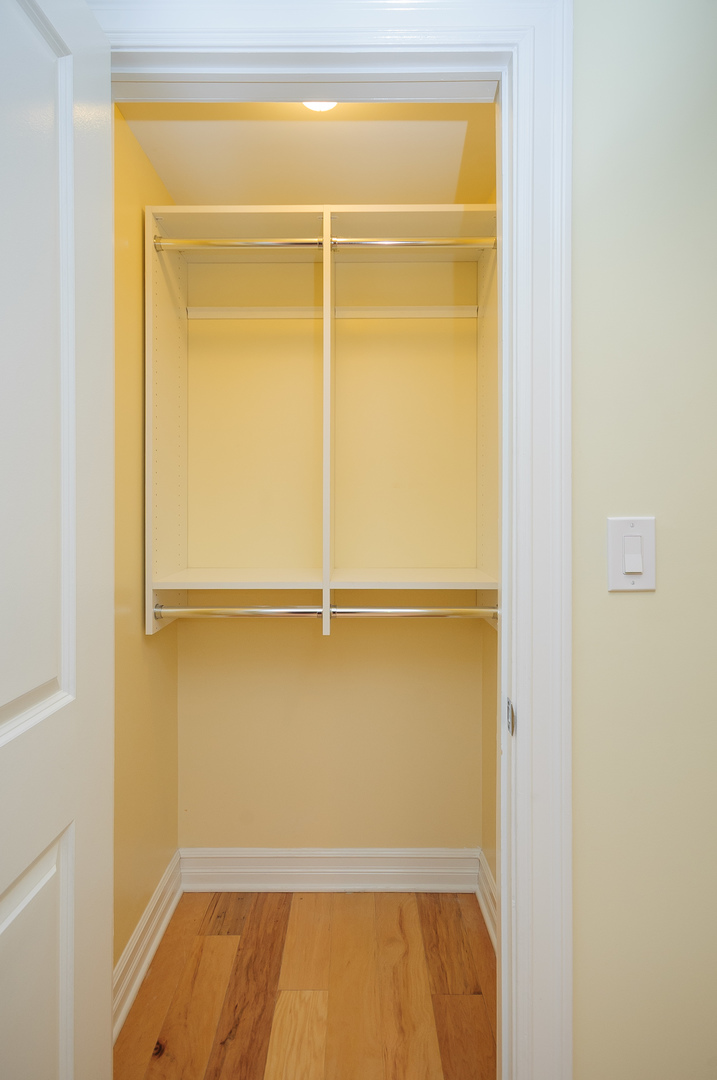 MLS #MRD12608025 image #13