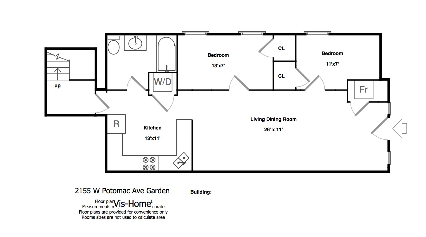 MLS #MRD12608025 image #15