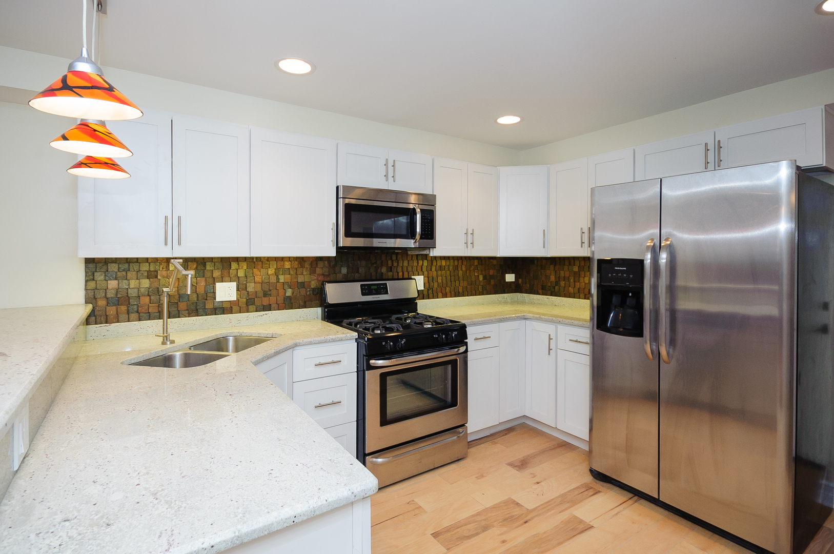 MLS #MRD12608025 image #3