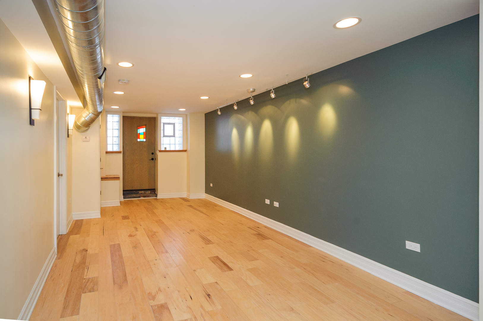 MLS #MRD12608025 image #4