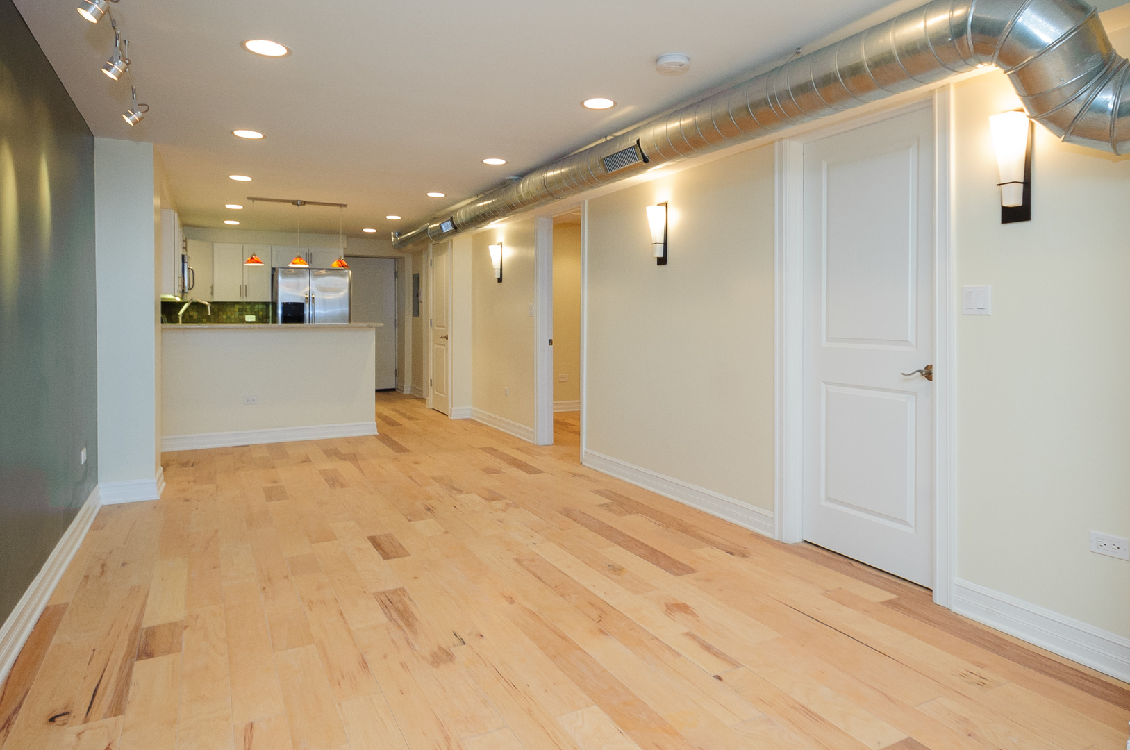 MLS #MRD12608025 image #6