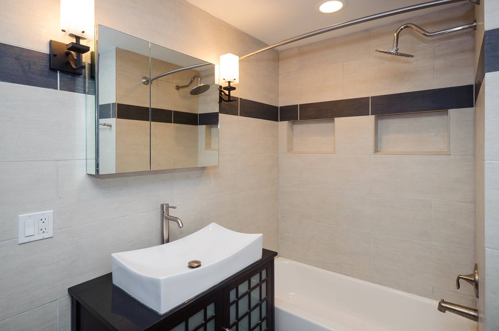 MLS #MRD12608025 image #7