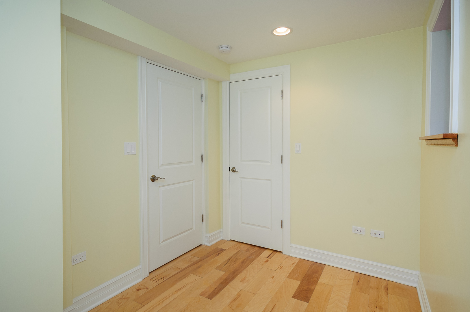 MLS #MRD12608025 image #8