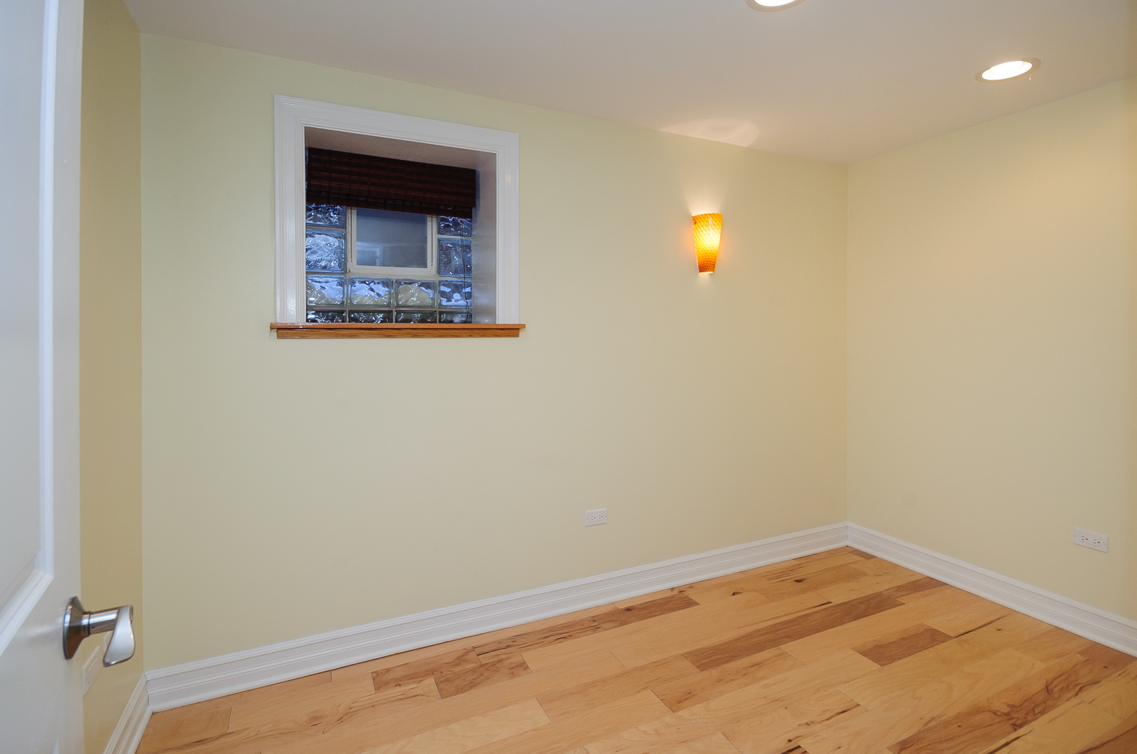 MLS #MRD12608025 image #9