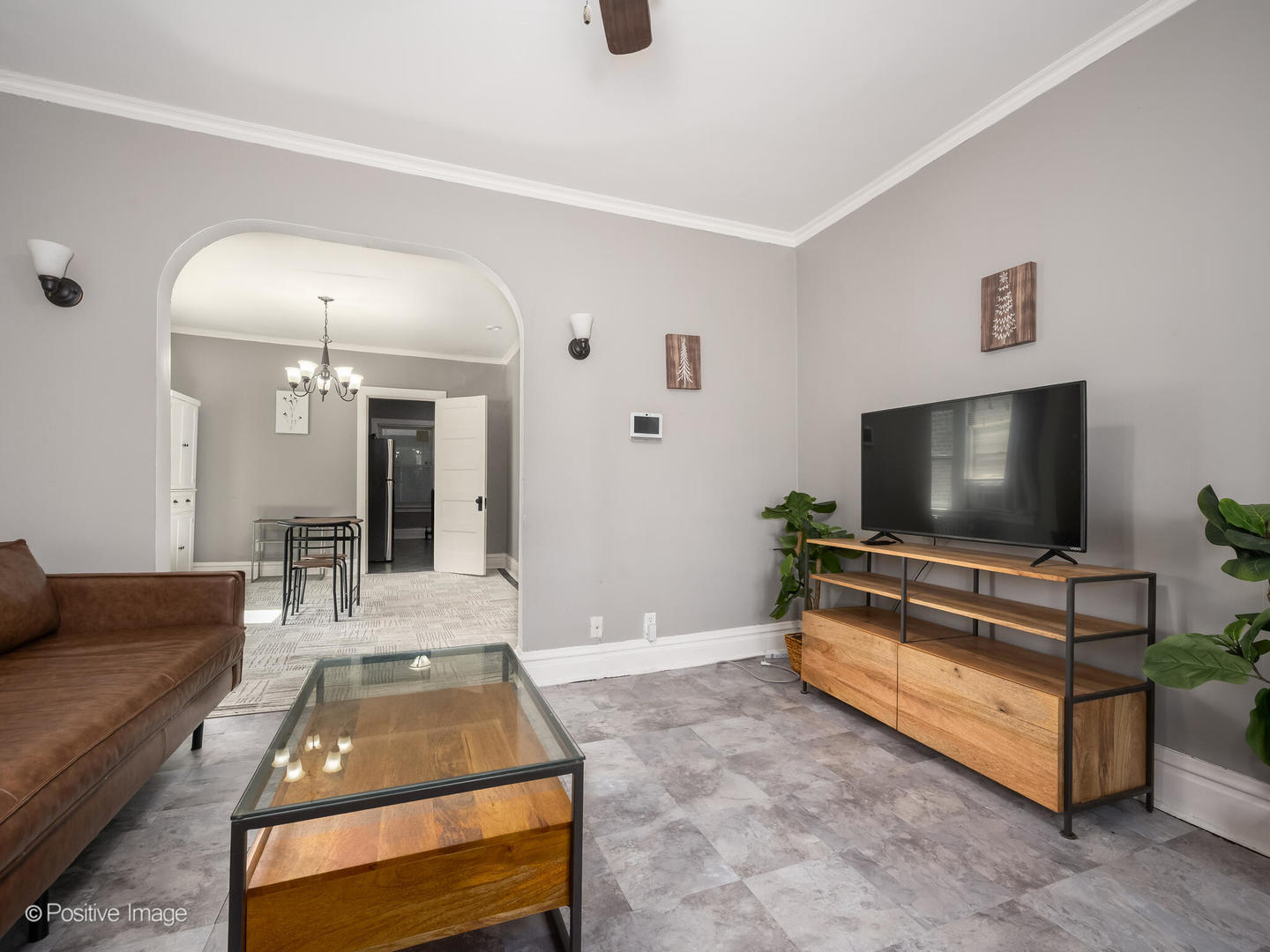 MLS #MRD12608236 image #10