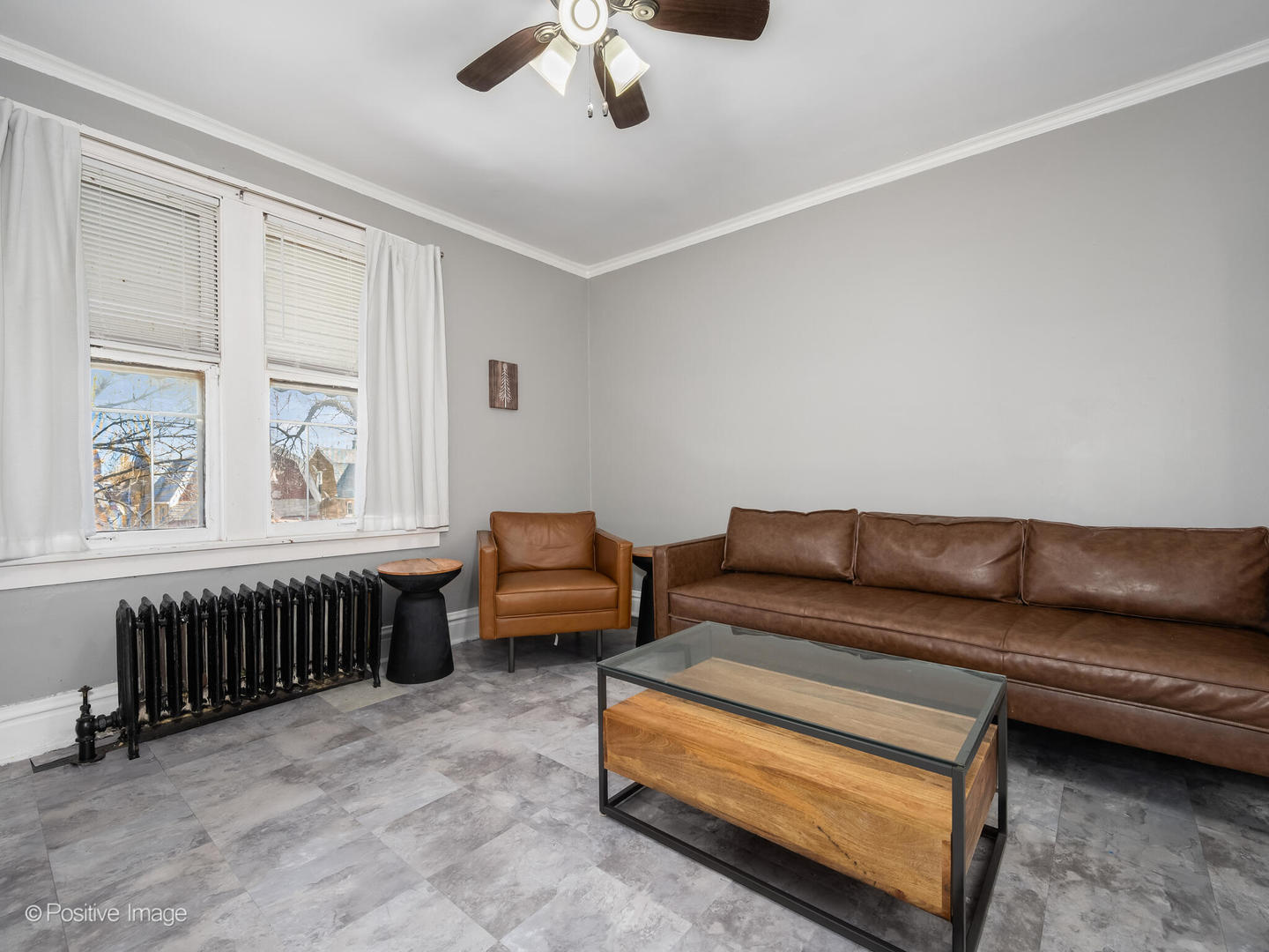 MLS #MRD12608236 image #11