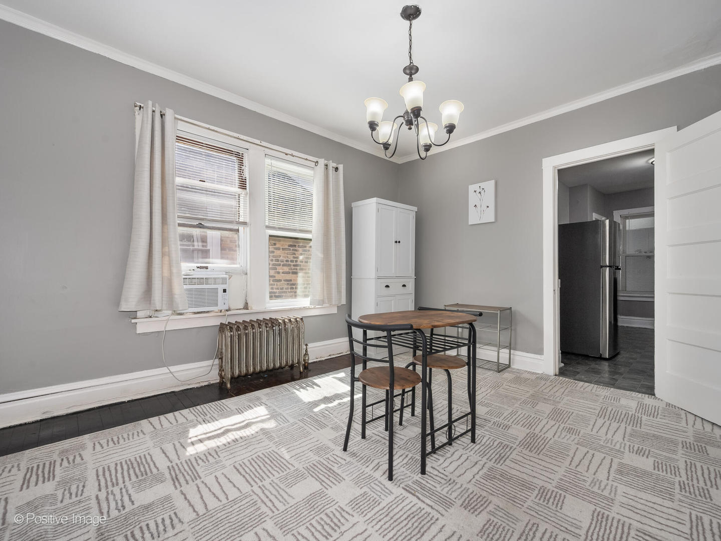 MLS #MRD12608236 image #12