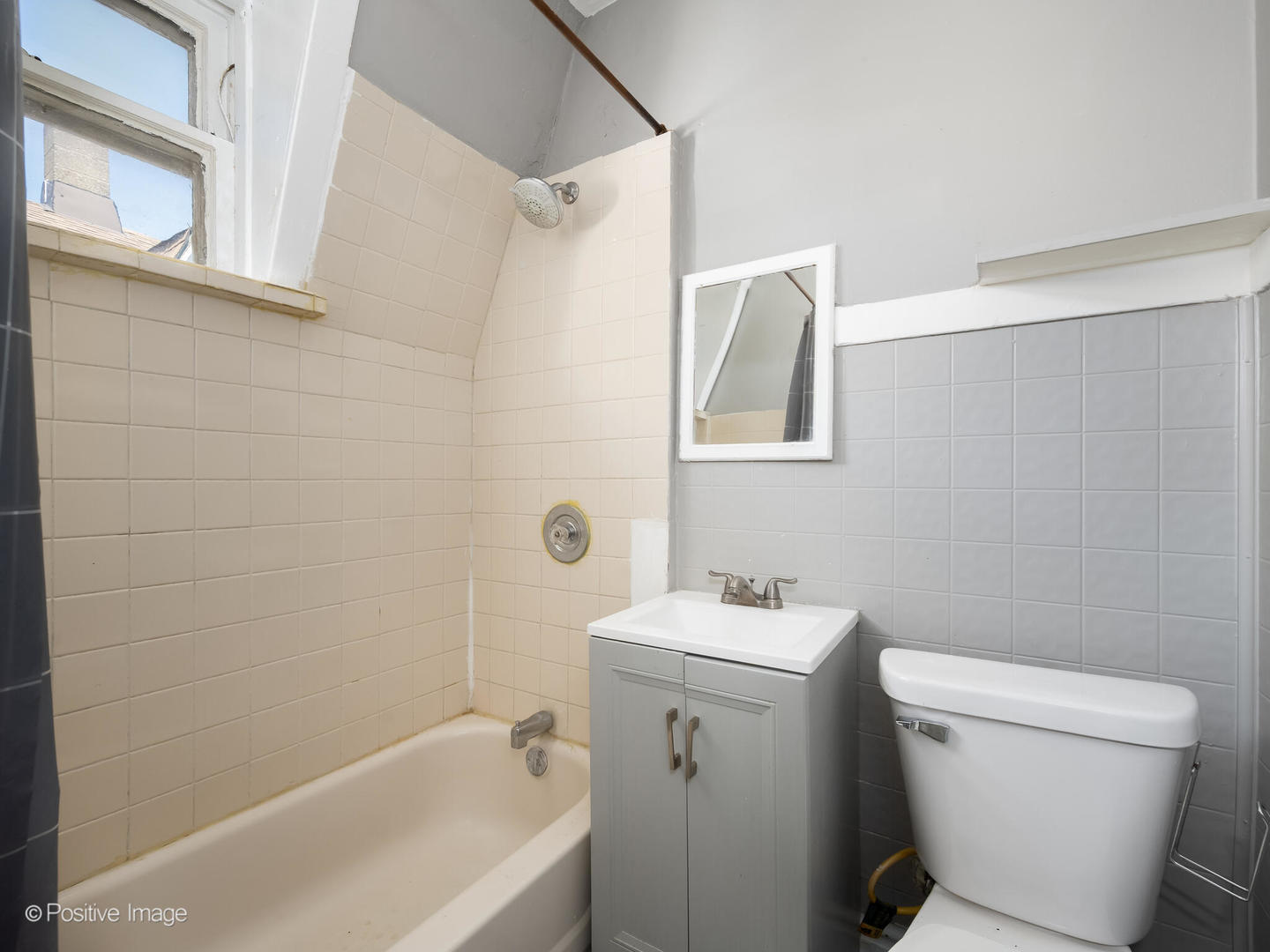 MLS #MRD12608236 image #14