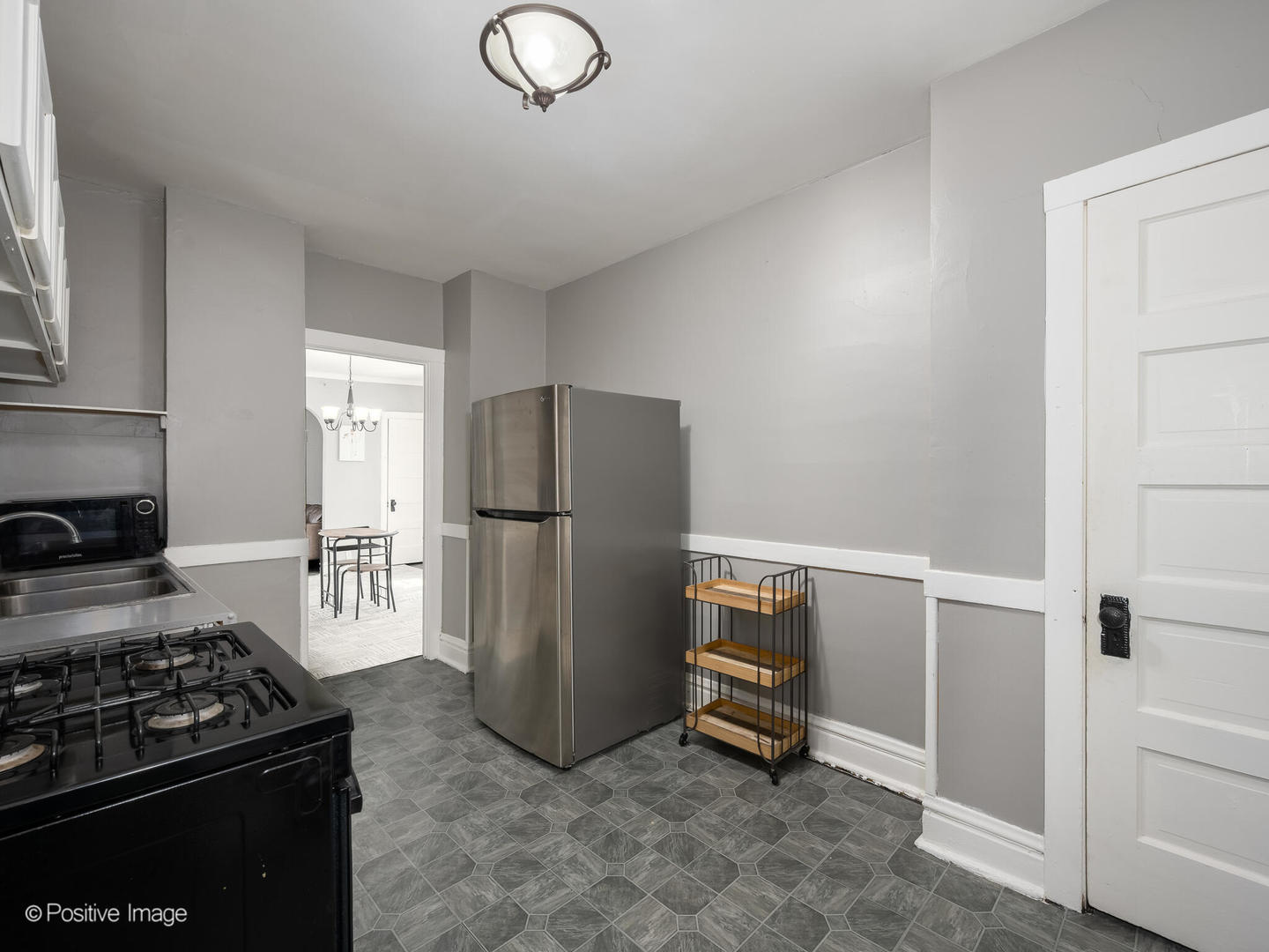 MLS #MRD12608236 image #16