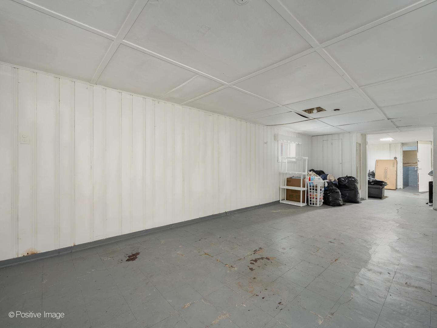 MLS #MRD12608236 image #18