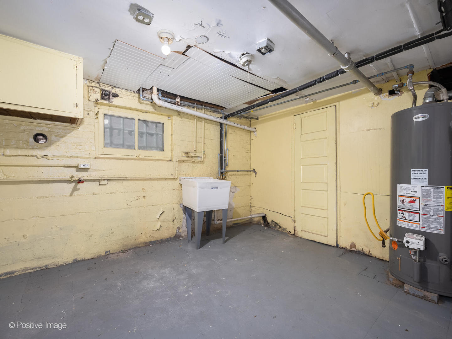 MLS #MRD12608236 image #19