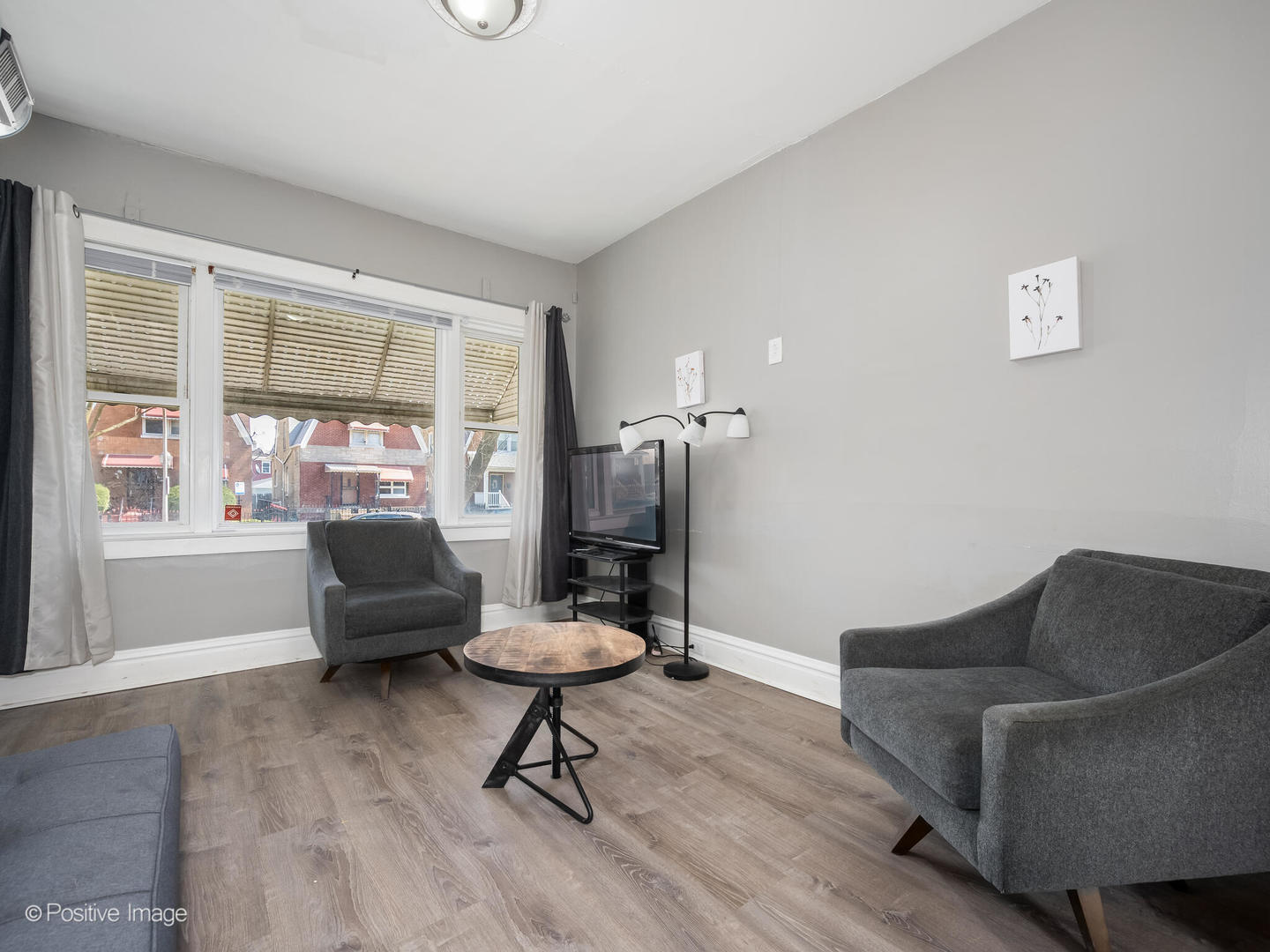 MLS #MRD12608236 image #2