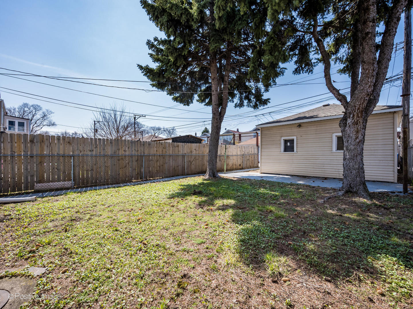 MLS #MRD12608236 image #20