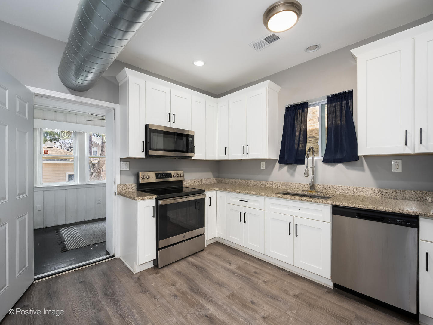 MLS #MRD12608236 image #3