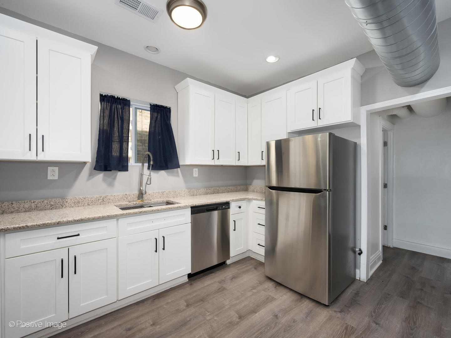 MLS #MRD12608236 image #4