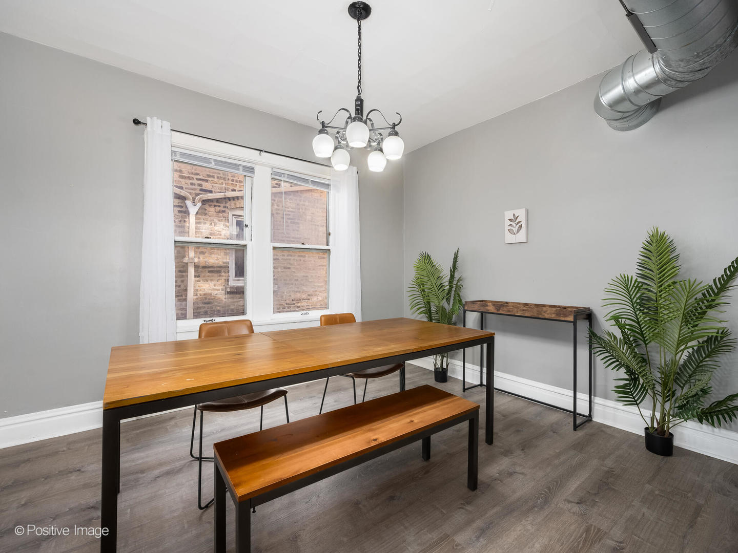 MLS #MRD12608236 image #5