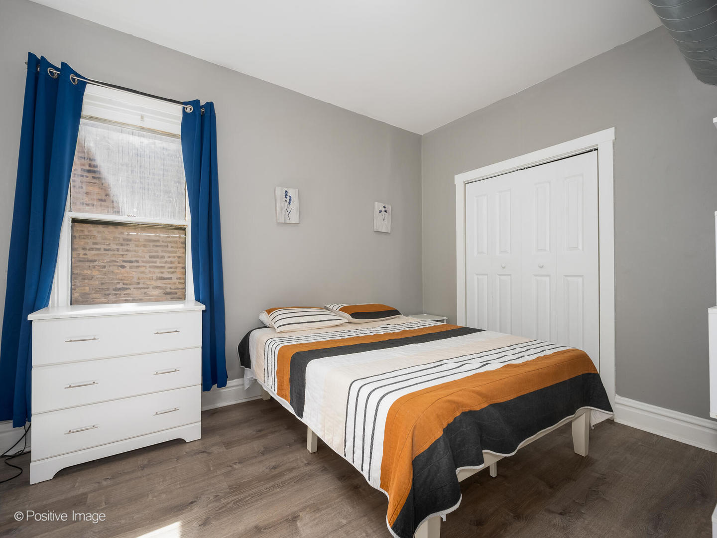 MLS #MRD12608236 image #7