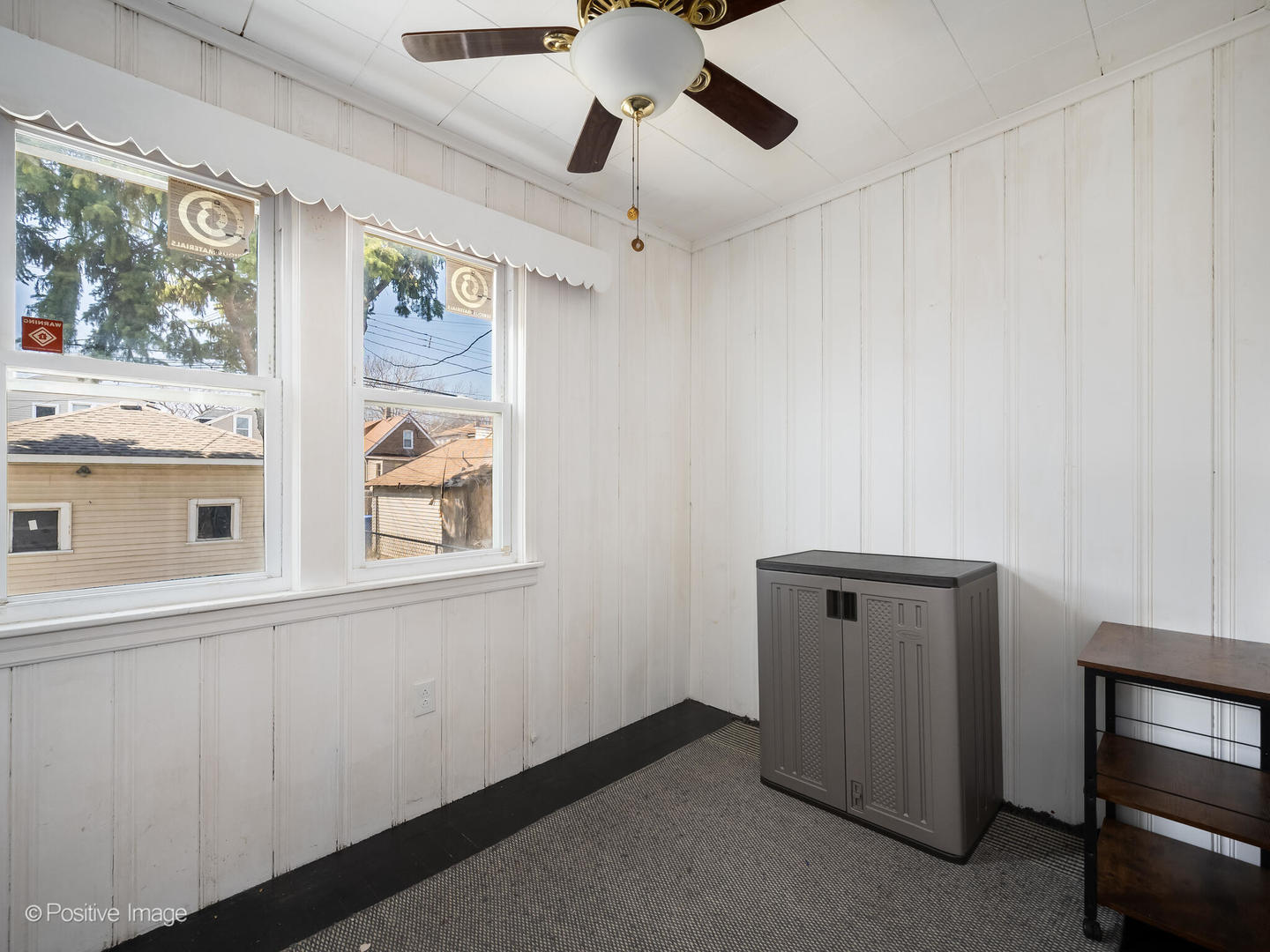 MLS #MRD12608236 image #9