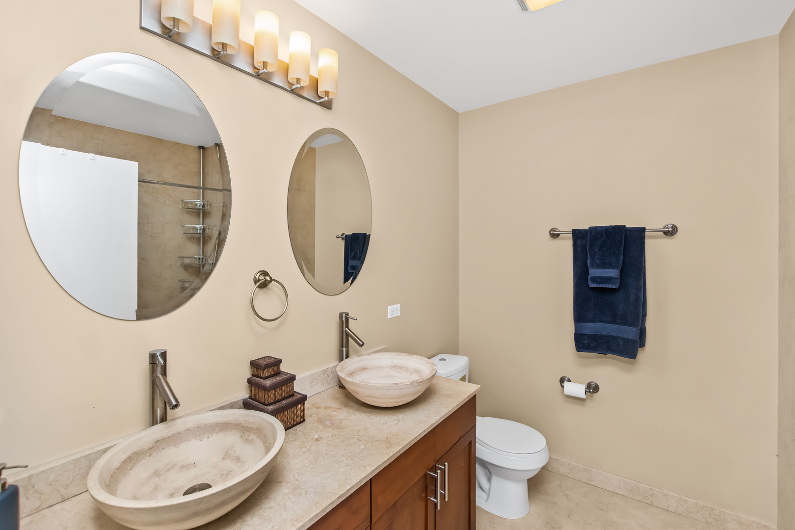 MLS #MRD12608580 image #9