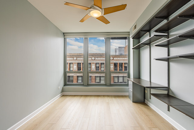 MLS #MRD12609027 image #11