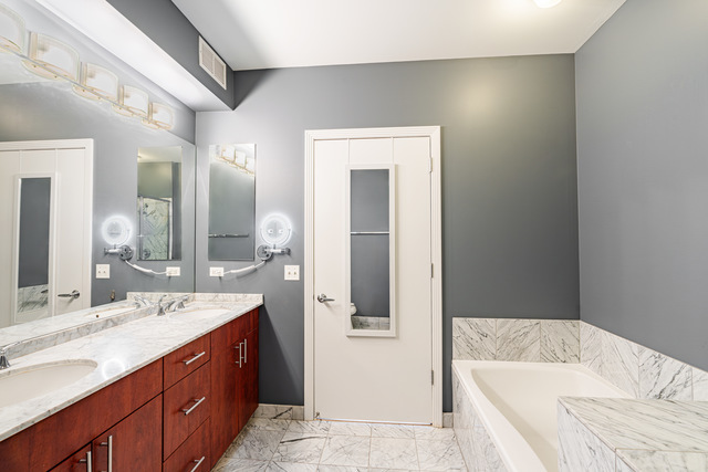 MLS #MRD12609027 image #13