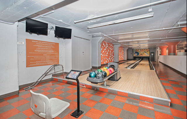 MLS #MRD12609027 image #16