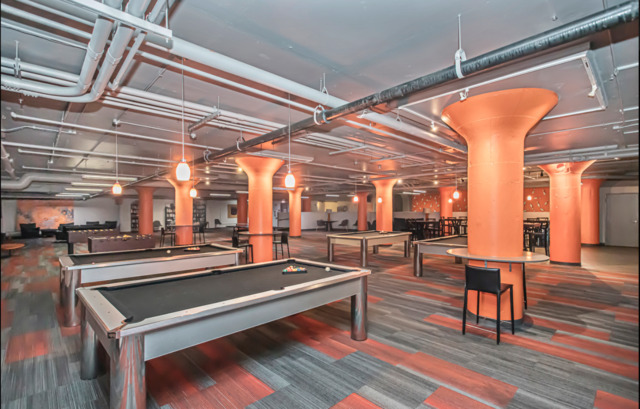 MLS #MRD12609027 image #17