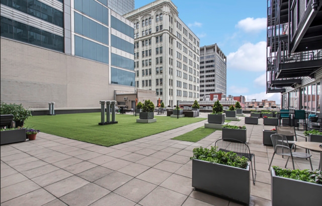 MLS #MRD12609027 image #19