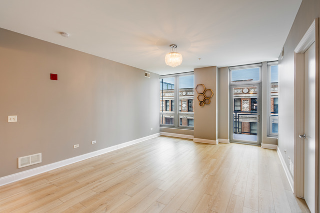 MLS #MRD12609027 image #2