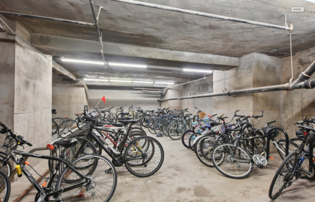 MLS #MRD12609027 image #20