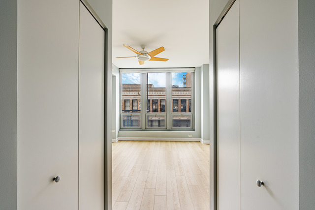 MLS #MRD12609027 image #5