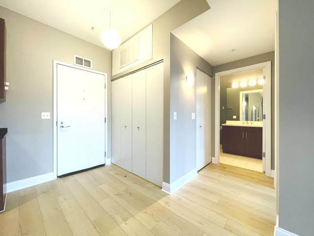 MLS #MRD12609027 image #8