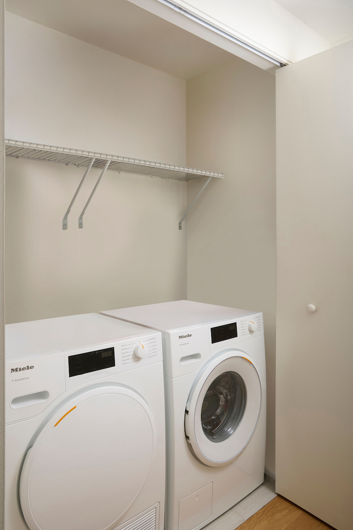 MLS #MRD12609358 image #6