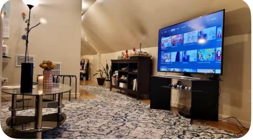 MLS #MRD12609574 image #1