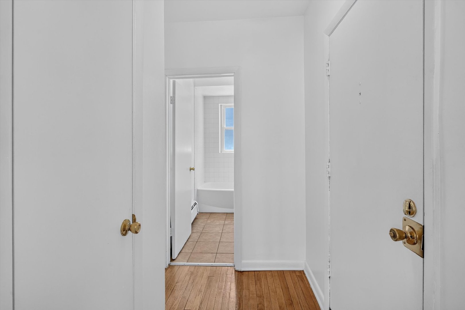 MLS #MRD12609710 image #40