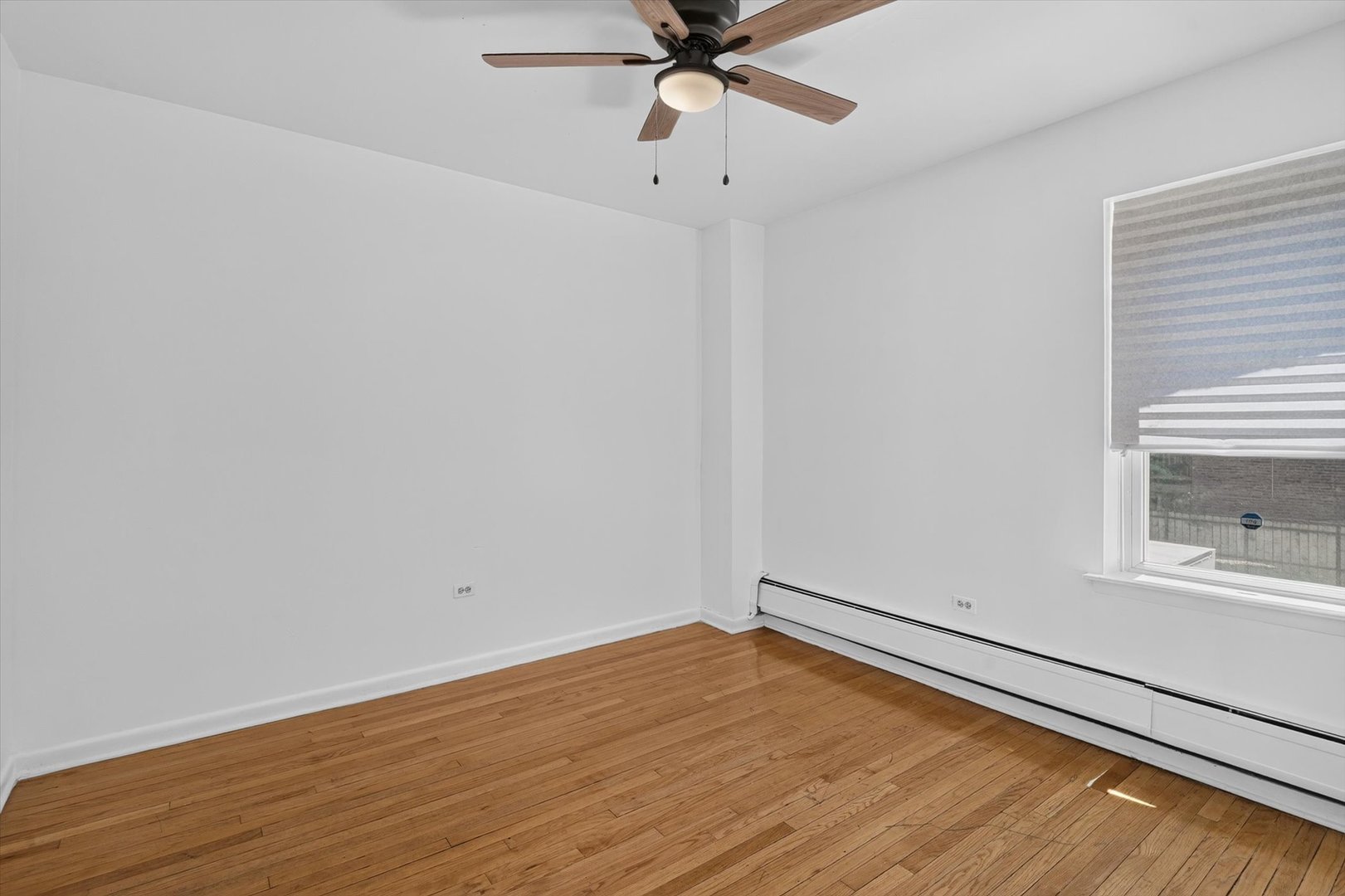 MLS #MRD12609710 image #43