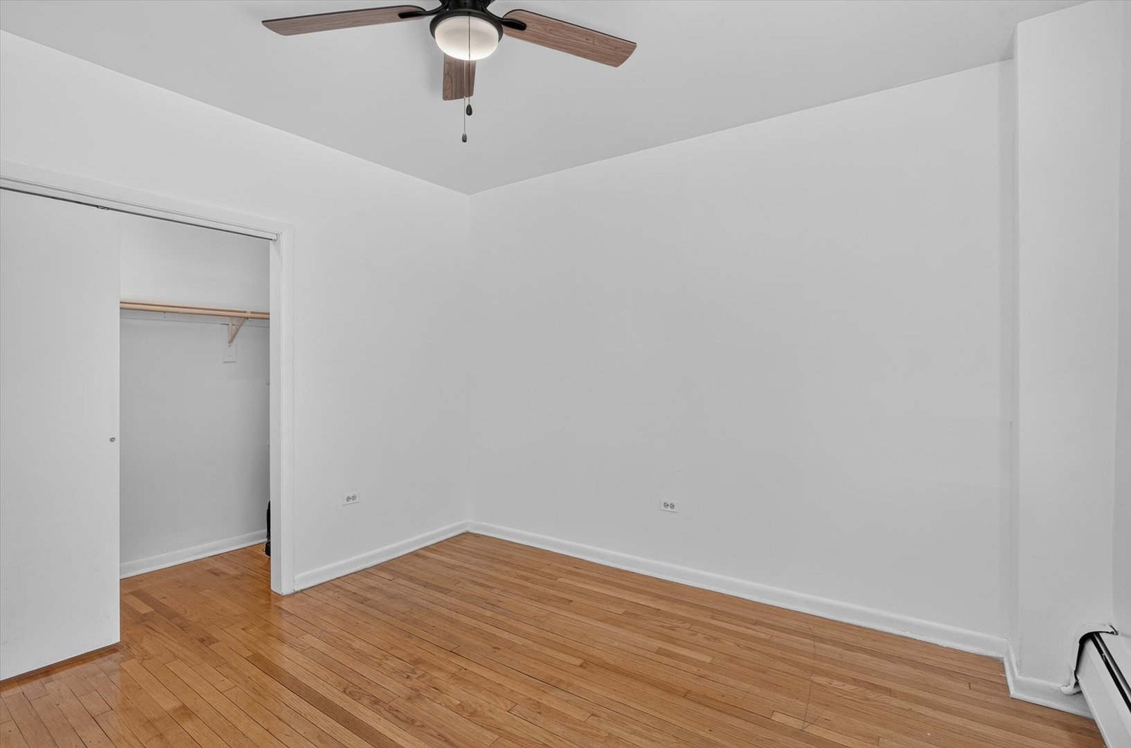 MLS #MRD12609710 image #46