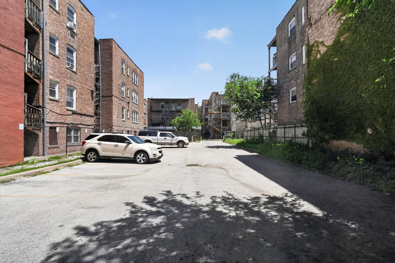 MLS #MRD12609710 image #56