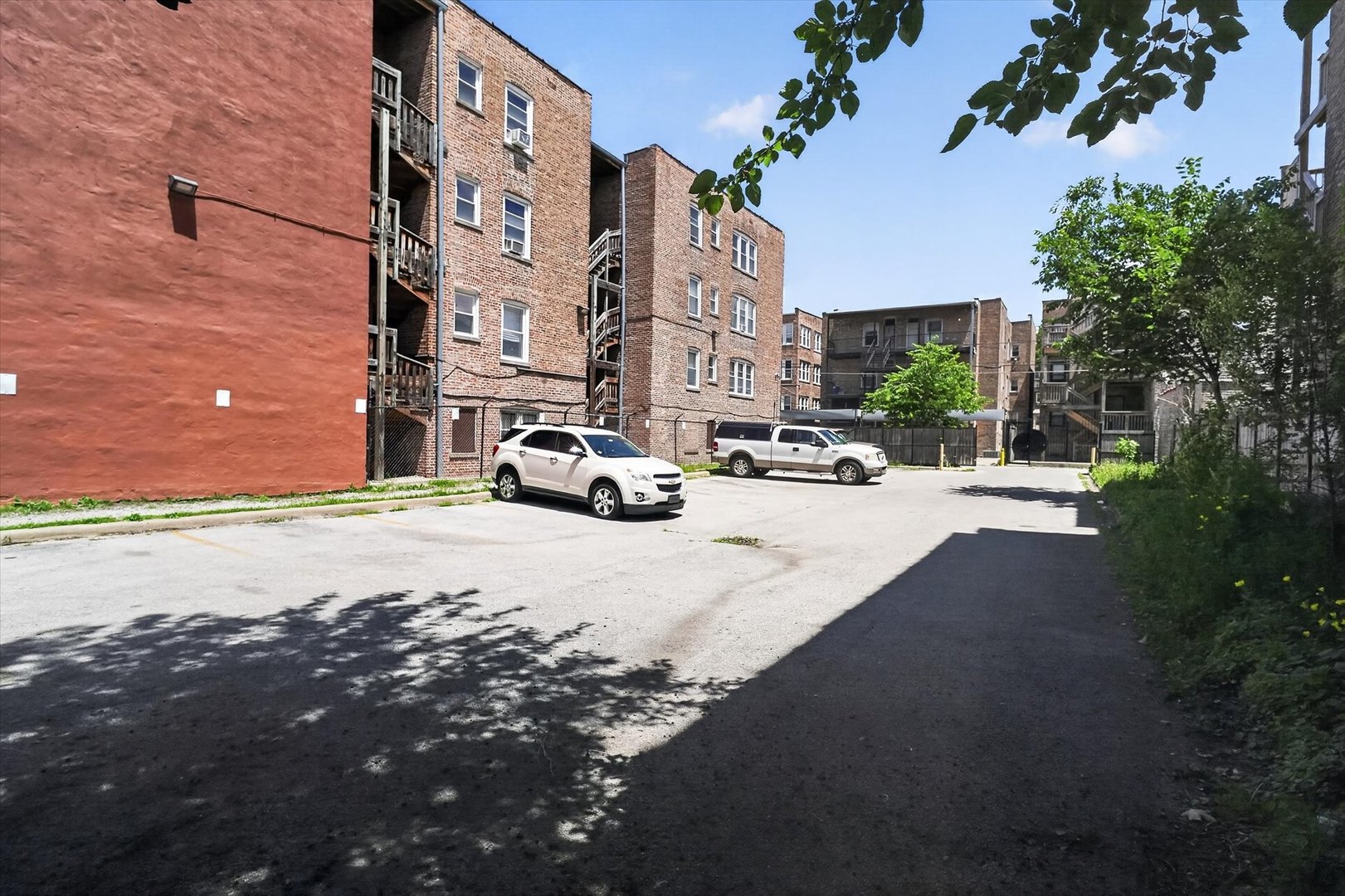MLS #MRD12609710 image #57