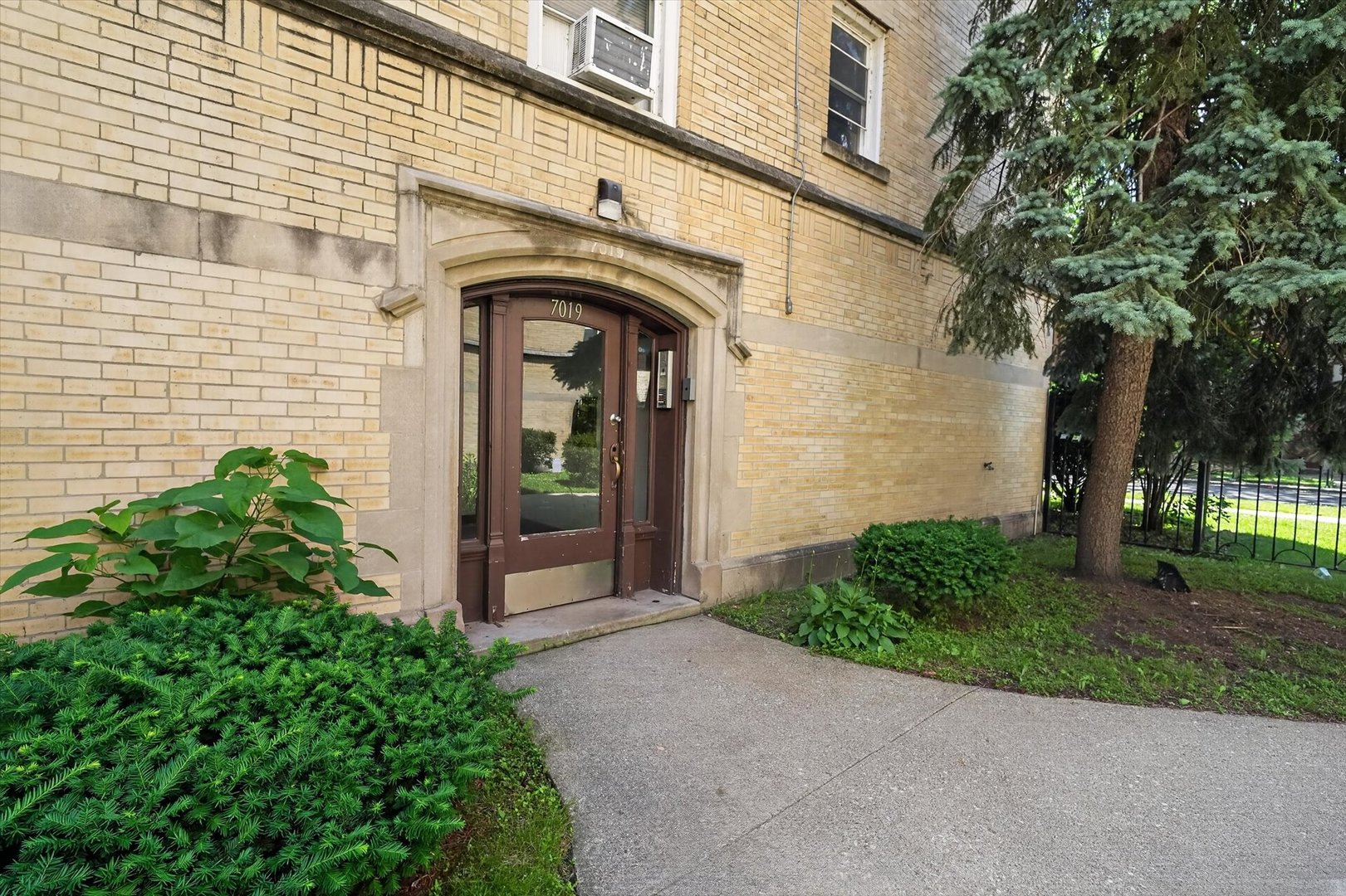 MLS #MRD12609710 image #6
