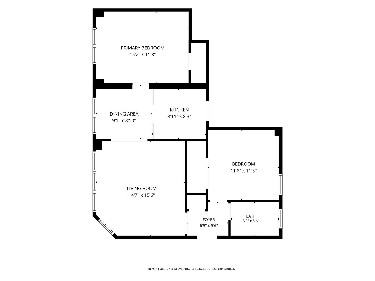 MLS #MRD12609710 image #75