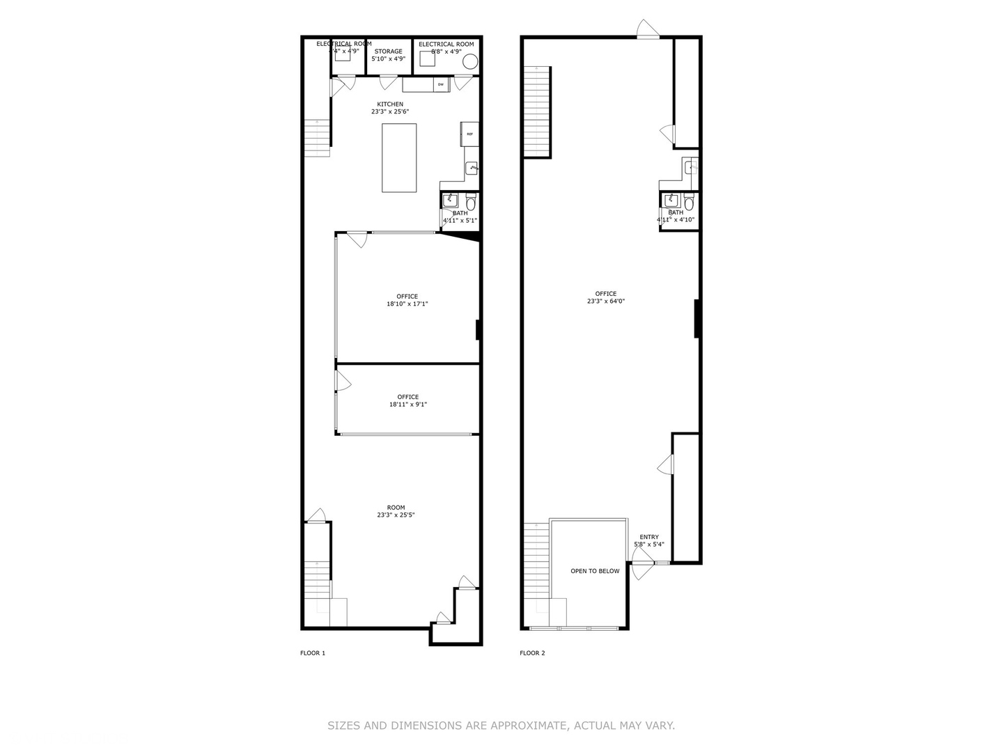 MLS #MRD12610182 image #19