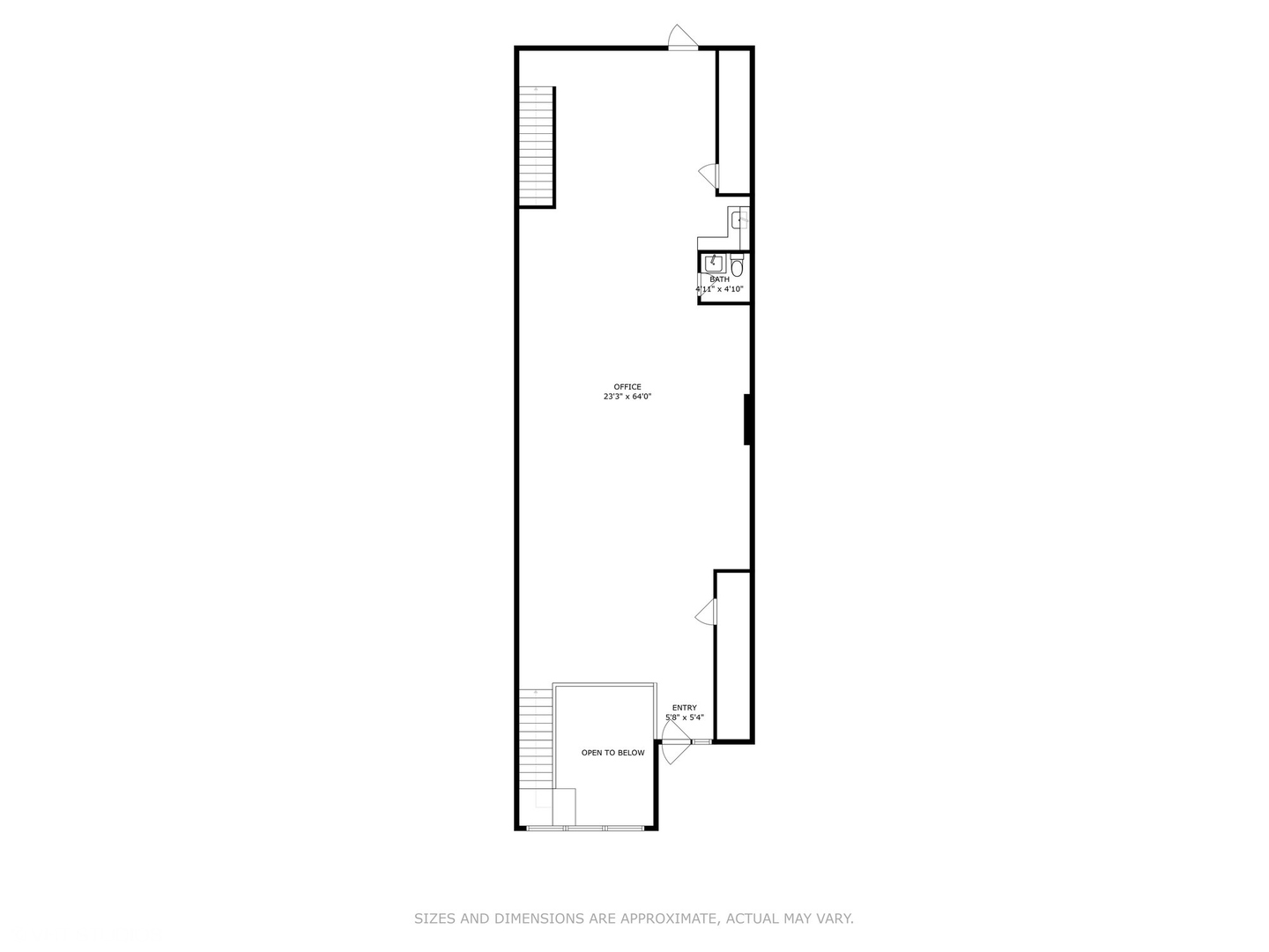 MLS #MRD12610182 image #20